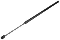 SPRĘŻYNA GAZOWA POKRYWY SILNIKA VW TOURAN 2018 2019