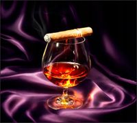 Tło do fotografii produktowej kulinarnej Flat Lay