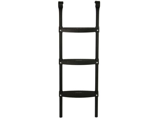 Drabinka do trampoliny LEAN SPORT BEST 97cm na Arena.pl