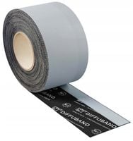 product-compare-61487354