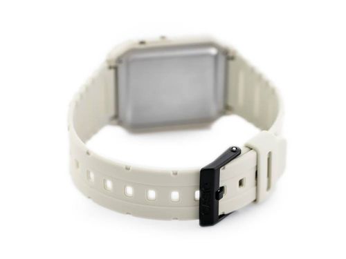 ZEGAREK MĘSKI CASIO VINTAGE CA-53WF-8BCF (zd148d) na Arena.pl