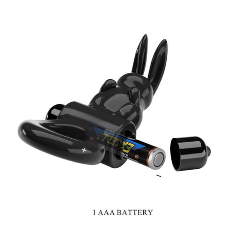 pretty love   exciting ring, 10 vibration functions na Arena.pl