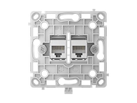 product-compare-60407938