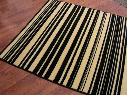 Dywan BLACKY wzór 45 na Arena.pl