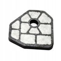 FILTR POWIETRZA PARTNER 350S 340S 360S P340S P350S P360S GERMAN