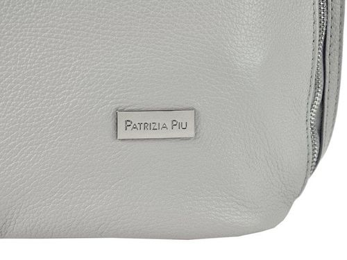 Patrizia Piu 318-007 na Arena.pl