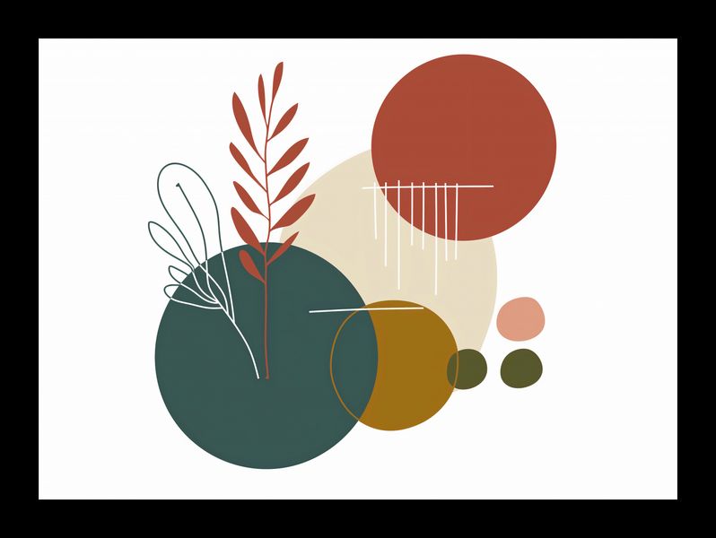 Plakat 18x13cm Rytm Warkotu zdjęcie 2