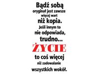 40X60CM ORYGINAŁ OBRAZ DRUK