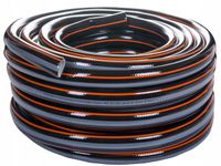 Wąż ogrodowy Polix P412WW40125030P 4 warstwowy 50 m 1/2''