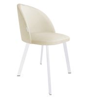 product-compare-57286084