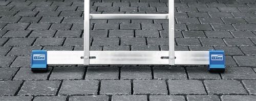 Stabilizator uniwersalny do drabin Krause MONTO STABILO 125cm 213624 na Arena.pl