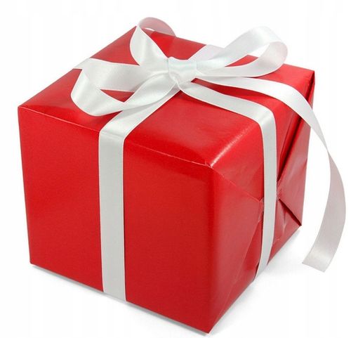 Ciepłe Kapcie Damskie SKÓRZANE GÓRALSKIE Pantofle Wełniane POLSKIE na Arena.pl