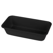 forma do chleba pasztetu berlinger haus bh-7886 matte black