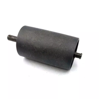 Rolka taśmy  kpl. do szlifierki tarczowo-taśmowej