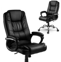 product-compare-49619198