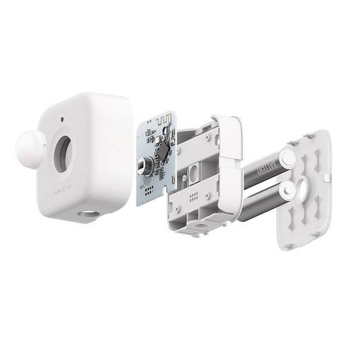 Czujnik ruchu SwitchBot Motion Sensor na Arena.pl