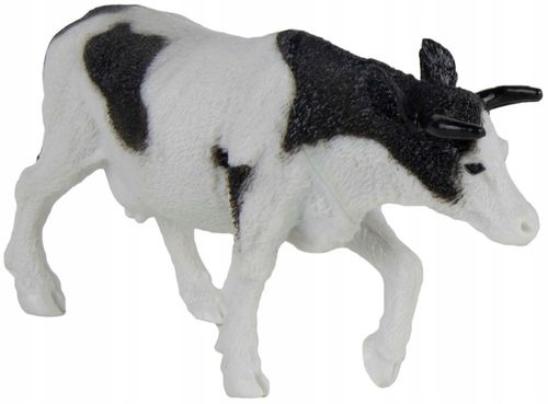 DUŻY ZESTAW FARMA FIGURKI ZWIERZĘTA KONIE OWCE na Arena.pl