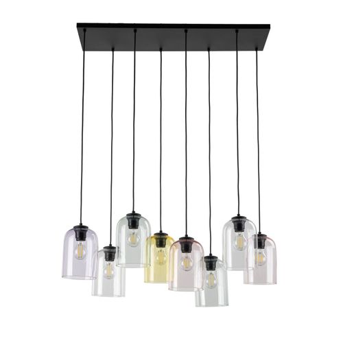 lampa wisząca molly 10303 tk lighting na Arena.pl