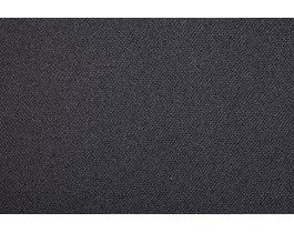 Corsair MM100 Cloth Gaming Mouse Pad na Arena.pl