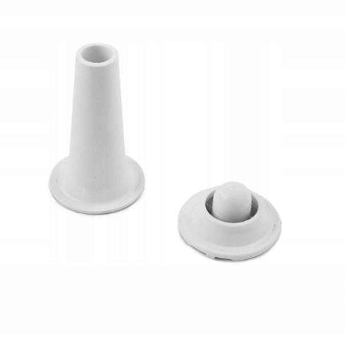 ELEKTRYCZNA MASZYNKA DO MIELENIA MIĘSA MOCNA 2000W 3 SITA DYSZA DO na Arena.pl