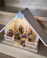 product-compare-61546713