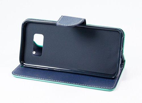 Samsung S8 Plus Etui Portfel Fancy na Arena.pl