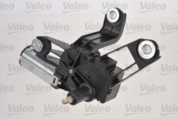 Silnik wycieraczek VALEO VAL404651 zdjęcie 6