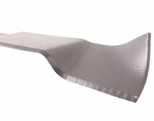 NÓŻ Tnący do KOSIARKI spalinowej AL-KO o szerokości koszenia 42 cm Oryginał na Arena.pl