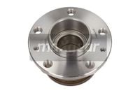 3641/MG ŁOŻYSKO KOŁA FIAT T. DUCATO/BOXER/JUMPER 06- 143X103X42