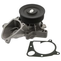 Pompa wody BMW 6 E64 2007 2008 2009 2010