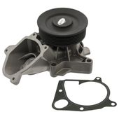 Pompa wody BMW 6 E64 2007 2008 2009 2010