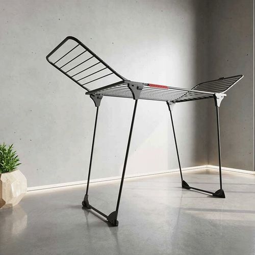 Vileda KING Ultimate Suszarka na Pranie Składana 20 metrów na Arena.pl