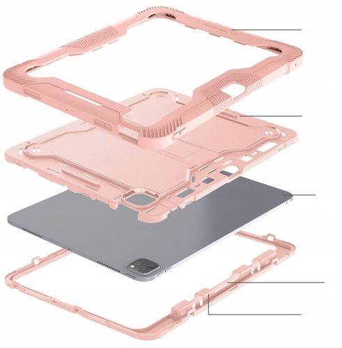 Etui do Apple iPad Pro 13 2024 na Arena.pl