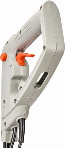 glebogryzarka elektryczna 2400w kd5183 na Arena.pl