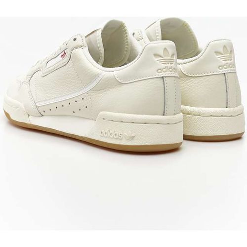 adidas CONTINENTAL 80 975 r.42 na Arena.pl