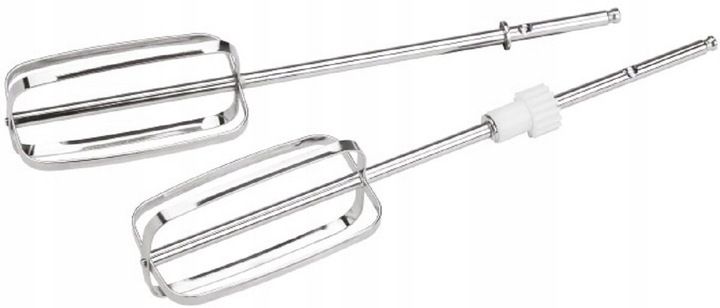 Mikser ręczny ZELMER ZHM2559 zdjęcie 11