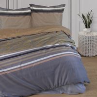 product-compare-53849340