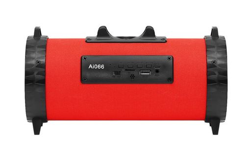 Głośnik bluetooth G6956 na Arena.pl