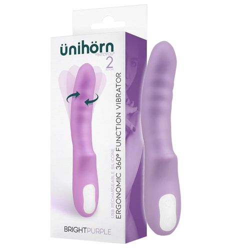 bright purple na Arena.pl