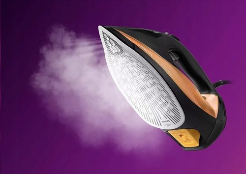 Żelazko PHILIPS Azur 7000 Series DST7040/80 na Arena.pl