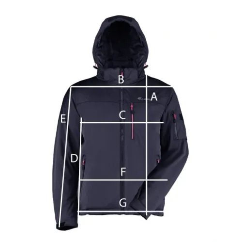 KURTKA+SPODNIE KOMBINEZON NARCIARSKI NA STOK NA NARTY ZIMOWY SANKI 3XL na Arena.pl