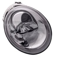 Volkswagen New Beetle 98-05 Reflektor Przedni lampa przednia prawa