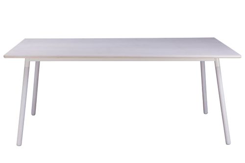 Stół STICKS  D2 na Arena.pl