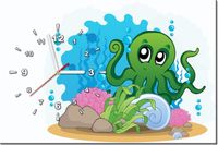 product-compare-58616094