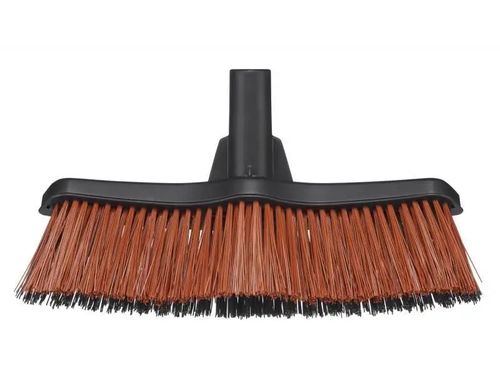 GŁOWICA SZCZOTKI SOLID M 1025930 FISKARS na Arena.pl