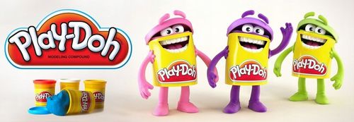 Ciastolina PLAY-DOH maszynka do lodów MAGICZNA LODZIARNIAUNICORN 8 foremek na Arena.pl