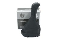 Gałka zmiany biegów z mieszkiem MERCEDES KLASA C 2001 2002 2003 2004 2005