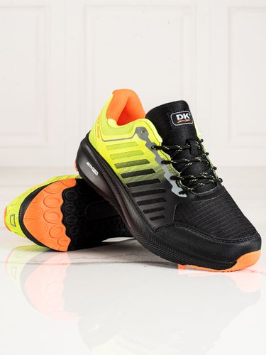 Ellesse FEDE TEE 907 r.L na Arena.pl