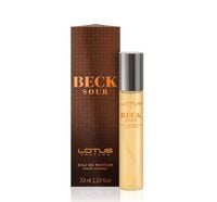 revers lotus beck sour woda perfumowana dla mężczyzn edp 33 ml