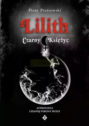 Lilith - Czarny Księżyc zdjęcie 1